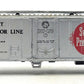 Bachmann 4244 N Scale Swift Premium SRLX 51' Mechanical Steel Reefer LN