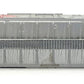Bachmann 4244 N Scale Swift Premium SRLX 51' Mechanical Steel Reefer LN