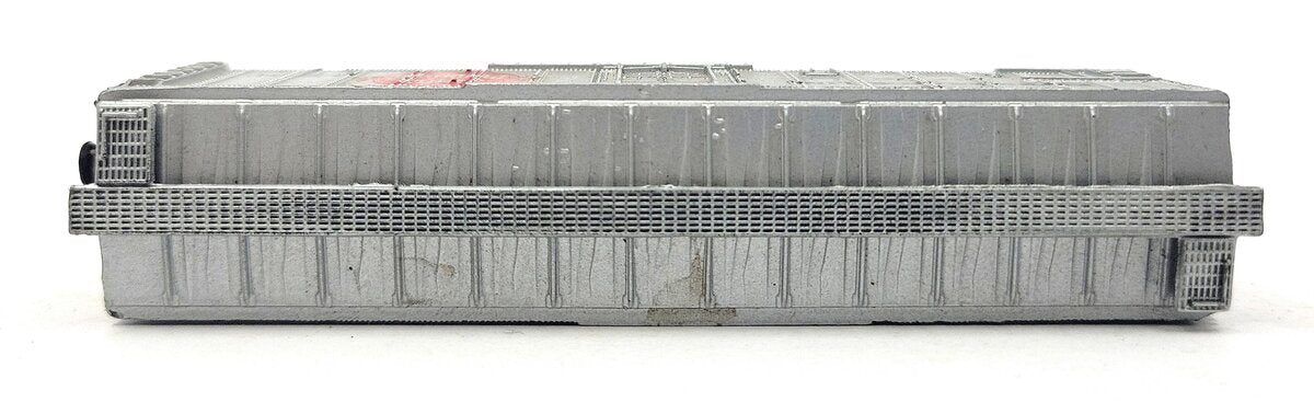 Bachmann 4244 N Scale Swift Premium SRLX 51' Mechanical Steel Reefer LN