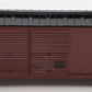 Kadee 6507 HO Scale Western Pacific 50' PS-1 Boxcar w/2100 Scale Coupler #35253 LN/Box
