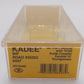 Kadee 6507 HO Scale Western Pacific 50' PS-1 Boxcar w/2100 Scale Coupler #35253 LN/Box