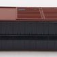 Kadee 6507 HO Scale Western Pacific 50' PS-1 Boxcar w/2100 Scale Coupler #35253 LN/Box