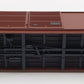 Kadee 6507 HO Scale Western Pacific 50' PS-1 Boxcar w/2100 Scale Coupler #35253 LN/Box