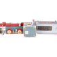 Hawthorne Village 78948 On30 Civil War Confederate Locomotive And Tender VG