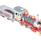 Hawthorne Village 78948 On30 Civil War Confederate Locomotive And Tender VG