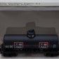 Proto 2000 101317 HO Scale Imperial Oil Tank Car #7125 EX/Box