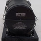 Proto 2000 101317 HO Scale Imperial Oil Tank Car #7125 EX/Box