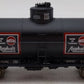 Proto 2000 101317 HO Scale Imperial Oil Tank Car #7125 EX/Box