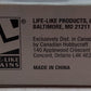 Proto 2000 101317 HO Scale Imperial Oil Tank Car #7125 EX/Box