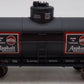 Proto 2000 101317 HO Scale Imperial Oil Tank Car #7125 EX/Box