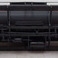 Proto 2000 101317 HO Scale Imperial Oil Tank Car #7125 EX/Box