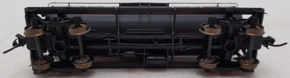 Proto 2000 101317 HO Scale Imperial Oil Tank Car #7125 EX/Box