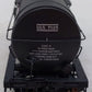 Proto 2000 101317 HO Scale Imperial Oil Tank Car #7125 EX/Box