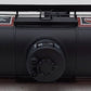 Proto 2000 101317 HO Scale Imperial Oil Tank Car #7125 EX/Box