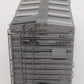Kadee 5103 HO Scale Seaboard Airline Railroad 40' PS-1 Boxcar #25300 LN/Box