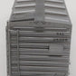Kadee 5103 HO Scale Seaboard Airline Railroad 40' PS-1 Boxcar #25300 LN/Box