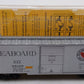 Kadee 5103 HO Scale Seaboard Airline Railroad 40' PS-1 Boxcar #25300 LN/Box