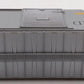 Kadee 5103 HO Scale Seaboard Airline Railroad 40' PS-1 Boxcar #25300 LN/Box