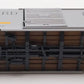 Kadee 5103 HO Scale Seaboard Airline Railroad 40' PS-1 Boxcar #25300 LN/Box
