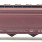 Bachmann 73661 N Scale Atchison Topeka Santa Fe 56' Center Flow Hopper #301489 LN