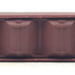 Bachmann 73661 N Scale Atchison Topeka Santa Fe 56' Center Flow Hopper #301489 LN
