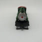 Bachmann 50440 HO Smokey Mountain USRA 0-6-0 w/Smoke & Short Haul Tender #97 EX
