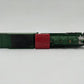 Bachmann 50440 HO Smokey Mountain USRA 0-6-0 w/Smoke & Short Haul Tender #97 EX
