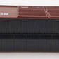 Kadee 6713 HO Scale Rock Island 50' PS-1 Boxcar #64530 LN/Box