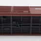 Kadee 6713 HO Scale Rock Island 50' PS-1 Boxcar #64530 LN/Box