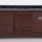 Kadee 6713 HO Scale Rock Island 50' PS-1 Boxcar #64530 LN/Box