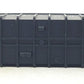 Roundhouse 8103 N Denver & Rio Grande Western Thrall Coal Gondola #56990 LN/Box
