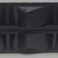 Weaver U2317 O Scale Chesapeake & Ohio Hopper Car #71294 (2-Rail) EX/Box