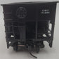 Weaver U2317 O Scale Chesapeake & Ohio Hopper Car #71294 (2-Rail) EX/Box