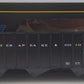 Weaver U2317 O Scale Chesapeake & Ohio Hopper Car #71294 (2-Rail) EX/Box