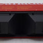 InterMountain 45101-35 HO Canadian Wheat Board Cylindrical Hopper Car #110182 VG/Box