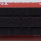 InterMountain 45101-35 HO Canadian Wheat Board Cylindrical Hopper Car #110182 VG/Box