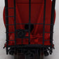 InterMountain 45101-35 HO Canadian Wheat Board Cylindrical Hopper Car #110182 VG/Box