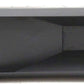 HO Scale New York Central Brass Tender #5345 EX