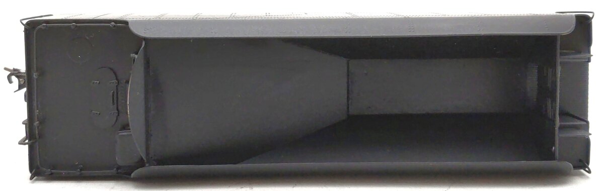 HO Scale New York Central Brass Tender #5345 EX