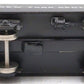 HO Scale New York Central Brass Tender #5345 EX