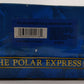 Lionel 6-25576 O Polar Express Scale Observation Car LN/Box