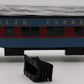Lionel 6-25576 O Polar Express Scale Observation Car LN/Box