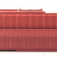Atlas 3436 N Scale CP Rail 40' Box Car #48512 LN/Box