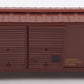 Kadee 6505 HO Scale Western Pacific 50' PS-1 Boxcar #3838 LN/Box