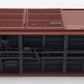 Kadee 6505 HO Scale Western Pacific 50' PS-1 Boxcar #3838 LN/Box