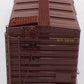 Kadee 6505 HO Scale Western Pacific 50' PS-1 Boxcar #3838 LN/Box