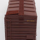 Kadee 6505 HO Scale Western Pacific 50' PS-1 Boxcar #3838 LN/Box