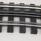 Gargraves O54 CUSTOM Assorted Phantom Rail Curved Tinplate Track Sections [29]