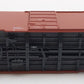Kadee 4044 HO Scale Canadian Pacific 40' PS-1 Boxcar #268885 LN/Box