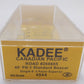 Kadee 4044 HO Scale Canadian Pacific 40' PS-1 Boxcar #268885 LN/Box